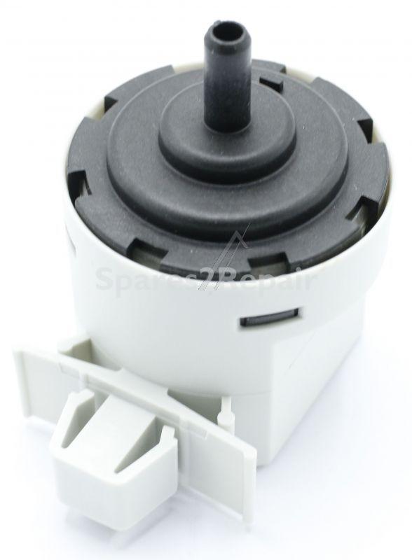 Pressure Switch - 1045552 Push Switch [Amica]