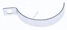 Lg Clamp - 4860en3002a Clamp Hose