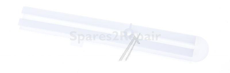 Carrier Assembly - 1042692 Left Rail Beam [Amica]