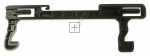 Electrolux Aeg Hook - Hook, Door - 4055475968