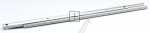 Kuppersbusch Guide-rail - 539131 Telescopic Rails
