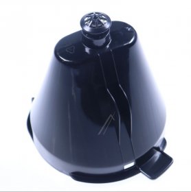 Melitta Coffee Funnel - 6774771 Filter