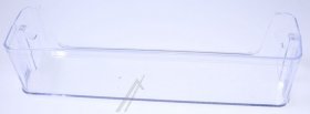 Refrigerator - Freezer Door Shelf - C00680792 488000680792 Door Bottle Shelf [Whirlpool Indesit]