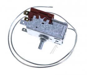 Simfer Thermostats - H35-30-360-047 10005786 Thermostat Foshan Kp4g1-e 500mm Bottle Cooler Exproof
