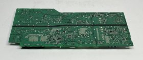 Sony Board - 147471812 Sony G813(ch)-static Converter(tv)