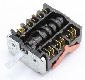 Elba Delonghi Switch - 050061 1 Switch