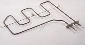 Top Grilling - 42836999 Top Oven And Grill Element 1800w [Candy Hoover]
