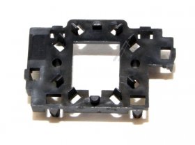 Fixings And Brackets - 12171100003138 Encoder Bracket [Midea]