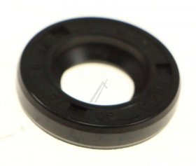 Magimix Sealing Materials - 502704 Sealing Ring 10x20x4 5