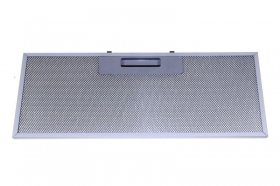 Metal Grease Trap - 50241027007 Metal Filter [Electrolux Aeg]