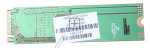 Hewlett Packard Hard Discs Pc - Hpi Ssd 512gb 2280 Pcie Nvme Value