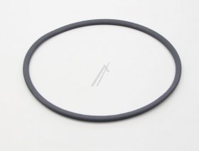 Hisense Gorenje Seal - Hk2268102 Door Gasket