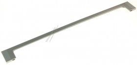 Profile - 49023334 Prof vetro Sup -1100554 [Candy Hoover]