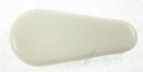 Door Hinges - 49023257 Copricern Sup -1112249 [Candy Hoover]