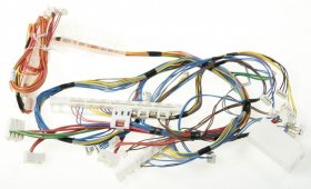 Harness - 12005511 Cable Harness Complete Main Wire Harness [Bosch Siemens]