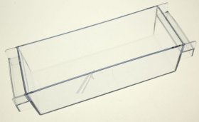 Cup - 5794320500 C00882826 Ice Box [Arcelik]