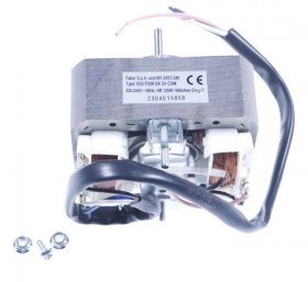 Smeg Motor - 795211379 Motor