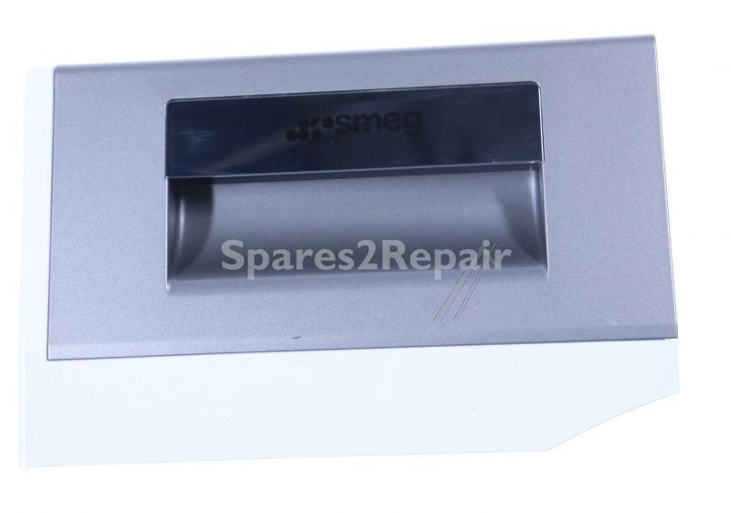 Soap Dispenser - 2814080100 C00877442 Siphon [Arcelik]
