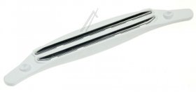 Humidity Sensor - 2960400100 C00867180 Sensor Cover Assembly [Arcelik]