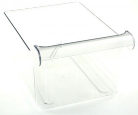 Vegetable Drawer - C00311423 481241879962 Crisper [Whirlpool Indesit]