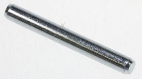 Shaft - C00332726 481253578074 Shaft [Whirlpool Indesit]