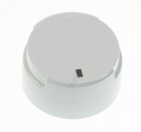 Control Knobs - 3425849035 Knob Gas Hob [Electrolux Aeg]