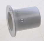 Valve - 2251298036 Drain Valve Water [Electrolux Aeg]