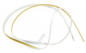 Seals - 42032772 Sealing-3200 Ank-ss(s w ) [Vestel]