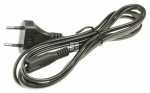 Hewlett Packard Notebook Power Cord - 246959-ad1 Compaq Power Cable Kor 3-pin