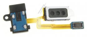 Samsung Phone Speaker - Gh96-08726a Rcv Assembly-earjack (sm-g531h)