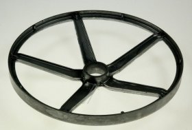 Hisense Gorenje Belt Pulley - 157060 Belt Pulley 1200 Ca Ps-05