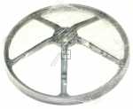 Belt Pulley - 4055057493 Pulley D265 [Electrolux Aeg]