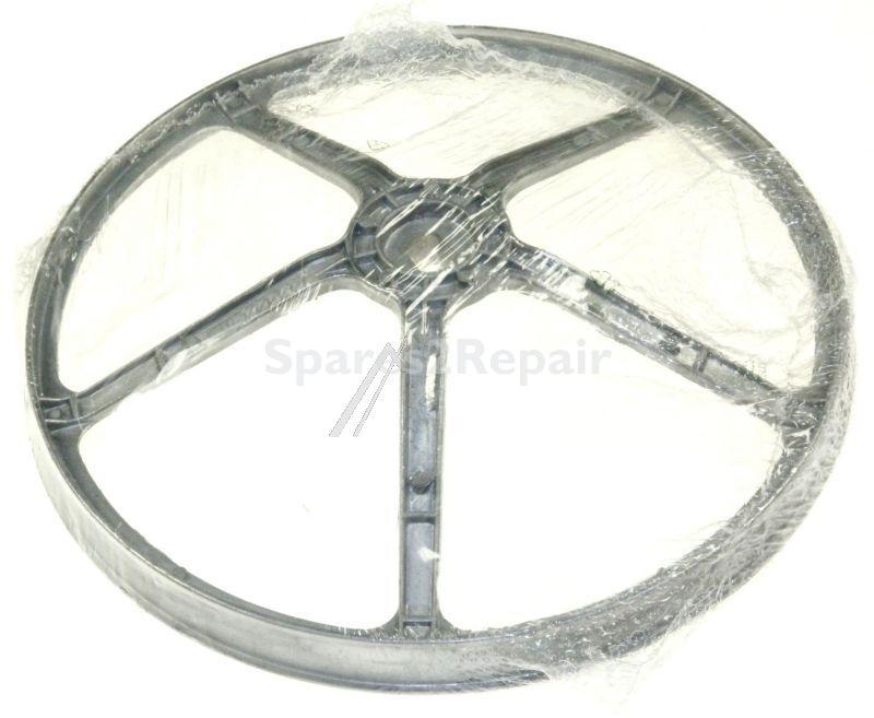 Belt Pulley - 4055057493 Pulley D265 [Electrolux Aeg]