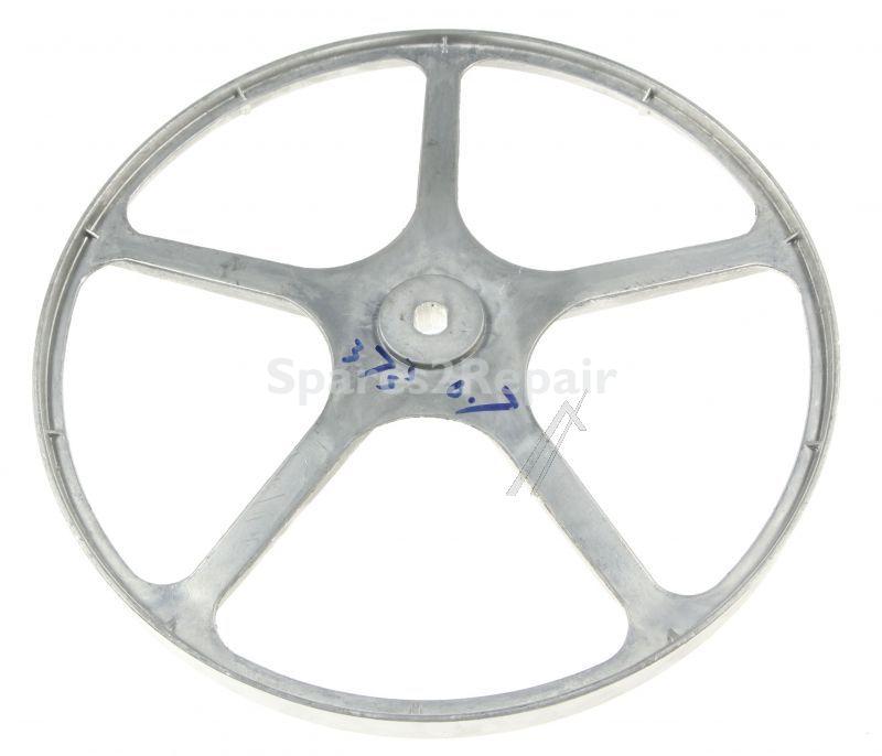 Samsung Belt Pulley - Dc66-10176b Pulley aldc d297 p1291 id12 5