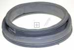 Haier Door Seal Washing Machine - 0020300767 49051474 Door Gasket