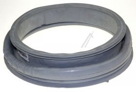 Haier Door Seal Washing Machine - 0020300767 49051474 Door Gasket