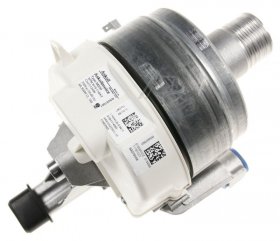 Hisense Gorenje Washing Machine Motor - 513499 Electromotor Bpm H19-ns Ca Askoll
