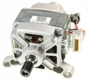 Washing Machine Motor - Mca 52-64 -148-cy48 41015501 Main Motor [Candy Hoover]