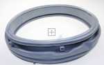Panasonic Door Seal Washing Machine - Axw212-25995 Door Seal