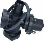 Leili Drain Pump - Bpx2-111 Pump (alternative For Lg 5859en1006b)