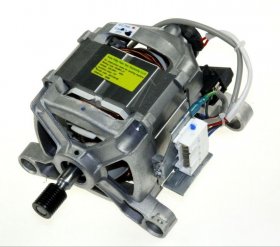 Washing Machine Motor - 2841150100 C00890428 Motor [Arcelik]