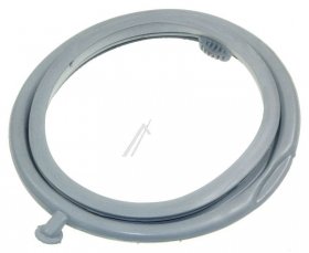 Door Seal Washing Machine - C00377828 481246818103 Door Seal [Whirlpool Indesit]