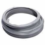 Compatible Door Seal Washing Machine - Door Seal Alternative For Aeg 1320041054