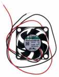 Sunon 12v Dc Axial Cooler - 12v-0 43w Ha40101v41000ua99 Dc Axial Fan 40x40x10