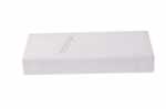 Fridge Door Handles - 1022410 Fridge Door Handle White [Amica]