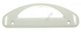 Compatible Fridge Door Handles - 651001843 Handle Merloni 322066200
