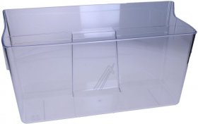 Vegetable Drawer - 42127595 Crisper-110(transparent-nat)hm1 [Vestel]