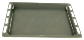 Fry Pan - 00742586 Baking Tray [Bosch Siemens]