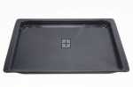 Tray - Hez361000(00) 00742278 Baking Tray [Bosch Siemens]