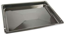 Tray - 219440198 C00905382 Baking Tray [Arcelik]
